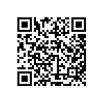 8N4QV01EG-0125CDI8 QRCode