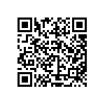 8N4QV01EG-0126CDI8 QRCode