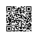 8N4QV01EG-0135CDI QRCode