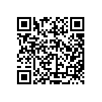 8N4QV01EG-0136CDI8 QRCode