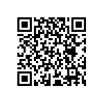 8N4QV01EG-0139CDI QRCode