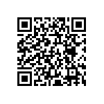 8N4QV01EG-0142CDI8 QRCode