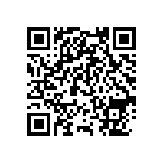 8N4QV01EG-0143CDI QRCode