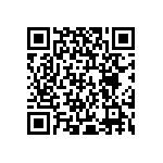 8N4QV01EG-0144CDI QRCode