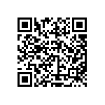 8N4QV01EG-0144CDI8 QRCode