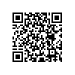 8N4QV01EG-0148CDI QRCode