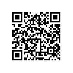 8N4QV01EG-0153CDI QRCode