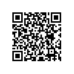 8N4QV01EG-0155CDI QRCode