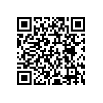 8N4QV01EG-0155CDI8 QRCode