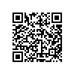 8N4QV01EG-0157CDI8 QRCode