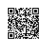 8N4QV01EG-0169CDI8 QRCode