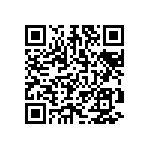 8N4QV01EG-0171CDI QRCode