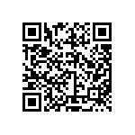 8N4QV01EG-0171CDI8 QRCode