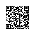 8N4QV01EG-0172CDI QRCode