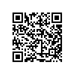 8N4QV01EG-1020CDI8 QRCode