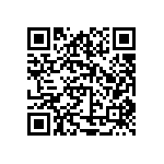 8N4QV01EG-1024CDI QRCode