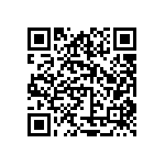 8N4QV01EG-1049CDI QRCode