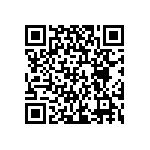 8N4QV01EG-1054CDI QRCode