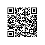 8N4QV01EG-1064CDI8 QRCode