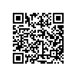 8N4QV01EG-1075CDI8 QRCode