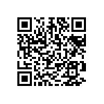 8N4QV01EG-1088CDI QRCode