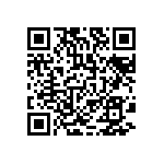 8N4QV01EG-1095CDI8 QRCode