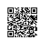 8N4QV01EG-1098CDI QRCode