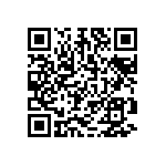 8N4QV01EG-1099CDI QRCode