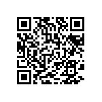 8N4QV01EG-1099CDI8 QRCode