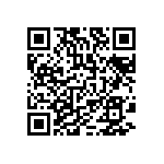 8N4QV01EG-1102CDI8 QRCode