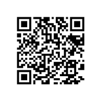 8N4QV01EG-1103CDI8 QRCode