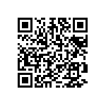 8N4QV01EG-1107CDI QRCode