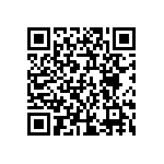 8N4QV01EG-1107CDI8 QRCode