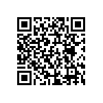 8N4QV01EG-1108CDI8 QRCode