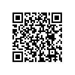 8N4QV01EG-1115CDI8 QRCode