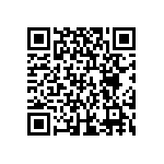 8N4QV01EG-1121CDI QRCode