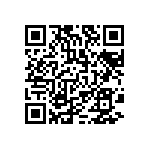 8N4QV01EG-1122CDI8 QRCode