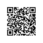 8N4QV01EG-1127CDI QRCode