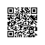 8N4QV01EG-1149CDI QRCode