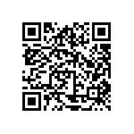 8N4QV01EG-2001CDI QRCode