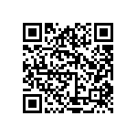 8N4QV01EG-204LCDI QRCode