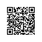 8N4QV01EG-2163CDI8 QRCode