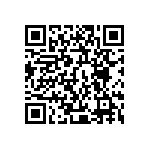 8N4QV01FG-0004CDI8 QRCode