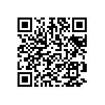 8N4QV01FG-0005CDI QRCode