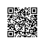 8N4QV01FG-0011CDI QRCode