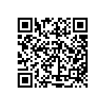 8N4QV01FG-0012CDI8 QRCode