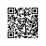 8N4QV01FG-0014CDI8 QRCode