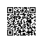 8N4QV01FG-0020CDI8 QRCode