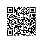 8N4QV01FG-0022CDI8 QRCode