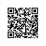 8N4QV01FG-0032CDI8 QRCode